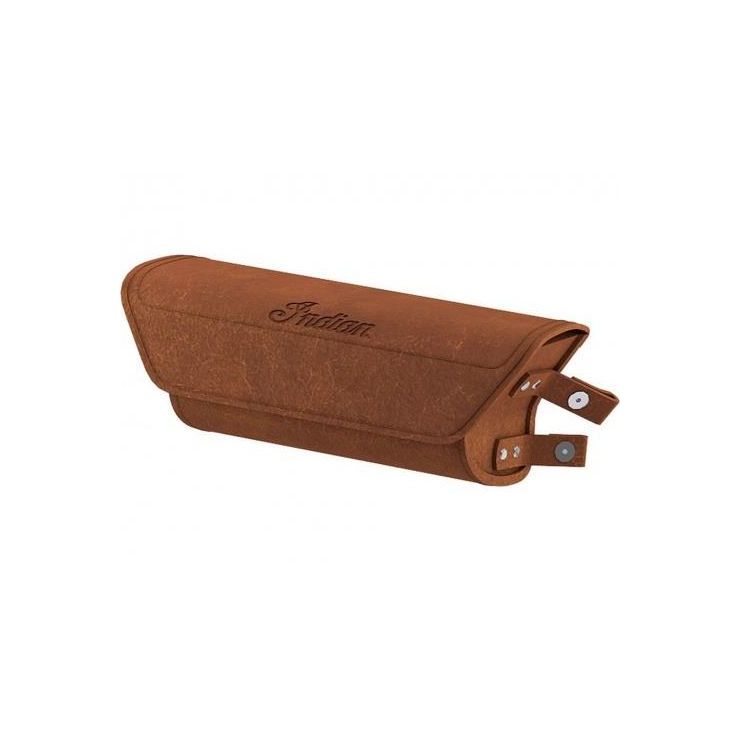 Indian springfield windshield bag hotsell
